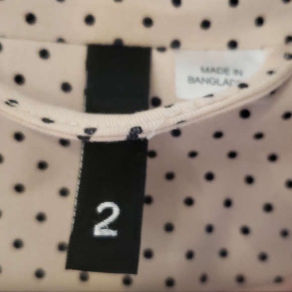 H&M blazer - Picture 4 of 4